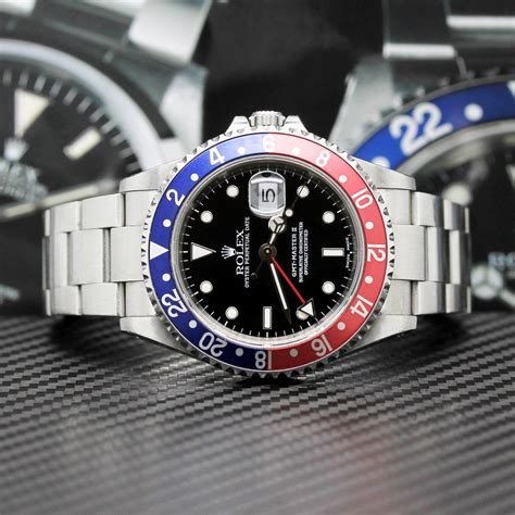 popular rolex models|most desirable rolex models.